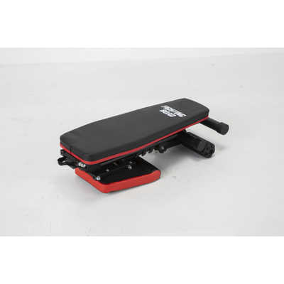 ファイティングロード インクラインベンチ ファイティングロード インクラインベンチ トレーニングベン