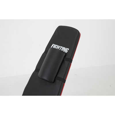 ファイティングロード インクラインベンチ 楽天市場】ファイティングロード インクラインベンチ TRUST 【メーカー