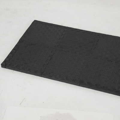 FIGHTING ROAD トレーニングマット 24枚セット FIGHTING ROAD トレーニングマット 24枚セット 楽天市場