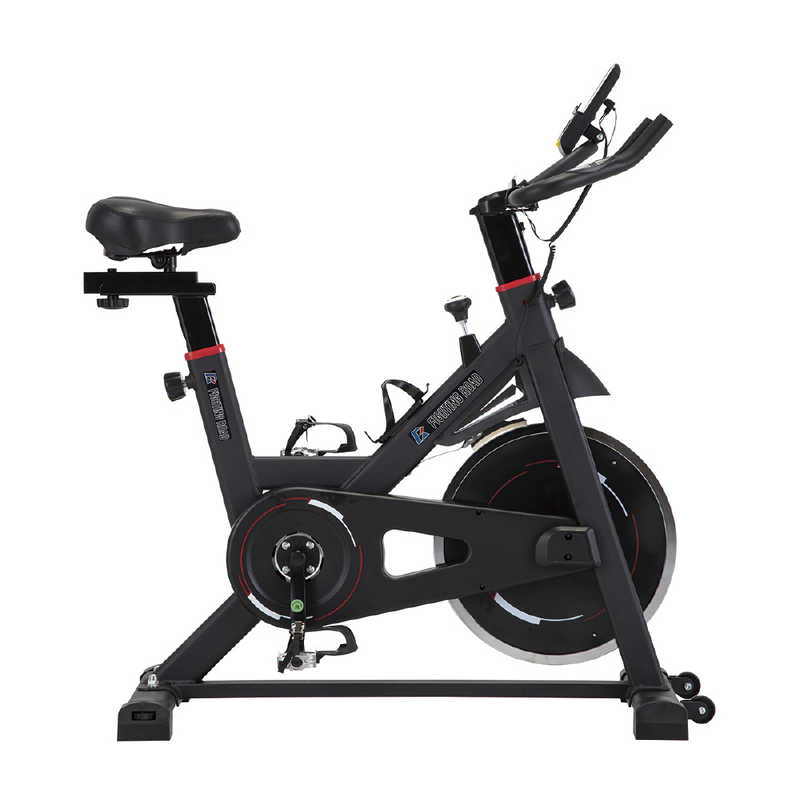 ファイティングロード ファイティングロード SPIN　BIKE-500F　FR21KYV001 FR21KYV001 FR21KYV001 FR21KYV001