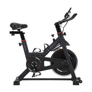 ファイティングロード SPIN　BIKE-500F　FR21KYV001 FR21KYV001 FR21KYV001