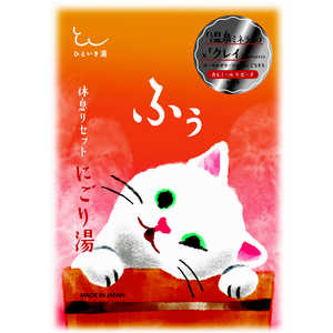 EPIS ЂƂuӂvxZbgɂ蓒 40G qgCLtDLE\NZbgjS