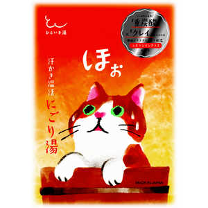 EPIS ЂƂuقvɂ蓒 40G qgCLzHAZJLIJcjS