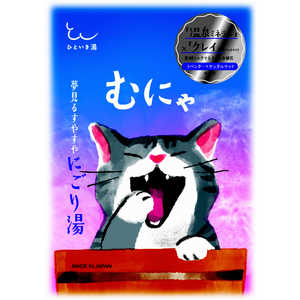 EPIS �ҤȤ�����֤�ˤ��̴�ߤ뤹�䤹��ˤ����� 40G �ҥȥ������˥���ߥ륹�䥹��˥���