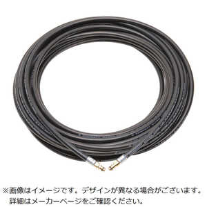 ⰵۡ ѥȥۡ ҥ㡼K꡼ åͥбۡ 40M T2-KQ-40M