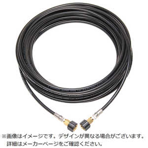 ⰵۡ ѥȥۡ  JCE1107JCE-1408ΩFAW꡼ʤб 1/4ۡ 10M T2-RR-10M
