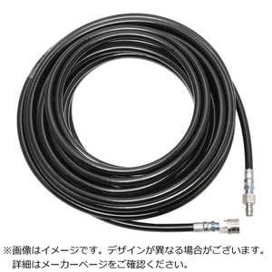 z[X _iCz[X 3/8Jvt3/8z[X 20M RD206-C3-20M