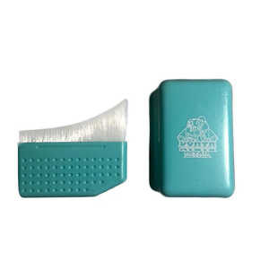 KYOTODETAIL ええやんけ エエヤンケ KYOTODETAIL ええやんけ エエヤンケ