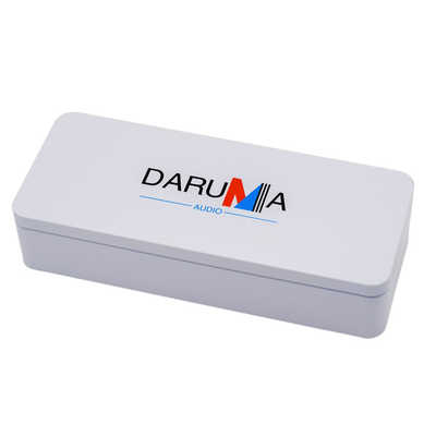 DARUMAAUDIO すずらん (X-Melody) スズラン の通販 - カテゴリ