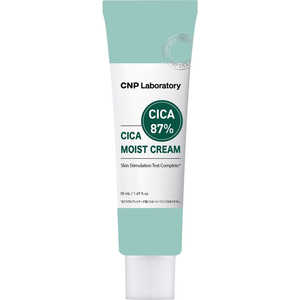銀座ステファニー CNP CICA モイスト クリーム 50ML 銀座ステファニー CNP CICA モイスト クリーム 50ML