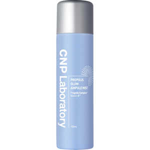 ����X�e�t�@�j�[ CNP �v��P G �~�X�g 100ML