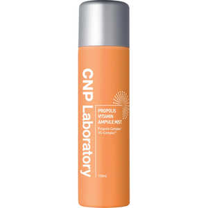 銀座ステファニー CNP プロP V ミスト 100ML 銀座ステファニー CNP プロP V ミスト 100ML