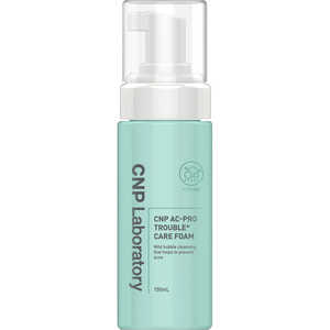 銀座ステファニー CNP AC 洗顔フォーム 150ML CNP 銀座ステファニー CNP AC 洗顔フォーム 150ML CNP