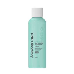 銀座ステファニー CNP AC トナー 200ml 銀座ステファニー CNP AC トナー 200ml