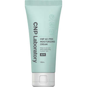 銀座ステファニー CNP AC ジェルクリーム 100ML 銀座ステファニー CNP AC ジェルクリーム 100ML