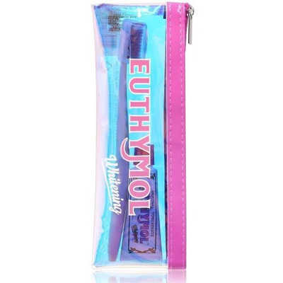 単品26個セット 銀座ステファニー化粧品 ユーシモール歯ブラシ 代引不可 単品25個セット 銀座ステファニー化粧品 ユーシモール歯ブラシ 代引