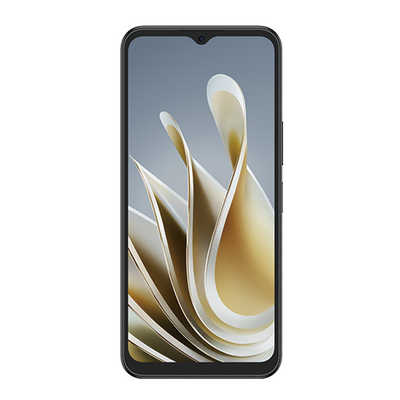 nubia Ivy スマートフォン本体 ZTE、3万円台の6.6型SIMフリースマホ「nubia Ivy」 - 価格.com