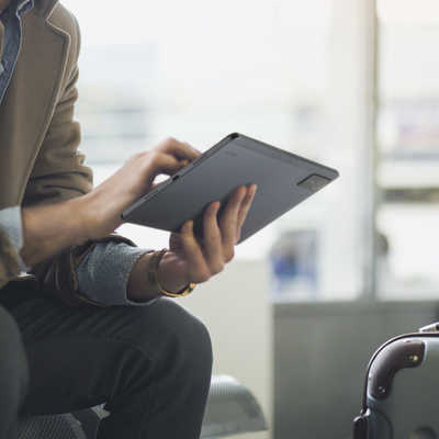 ZTE タブレットPC nubia Pad SE [10.95型 /Wi-Fiモデル /ストレージ