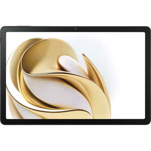 ZTE ^ubgPC nubia Pad SE [10.95^ /Wi-Fif /Xg[WF128GB] K99J