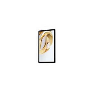 ZTE nubia Pad SE 強化ガラス保護フィルム K99J-film ZTE nubia Pad SE 強化ガラス保護フィルム K99J-film