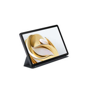 ZTE nubia Pad SE ޥͥåȵ巿ݸ K99J-case