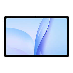 nubia Pad Plus (Wi-Fi) [�O���[]