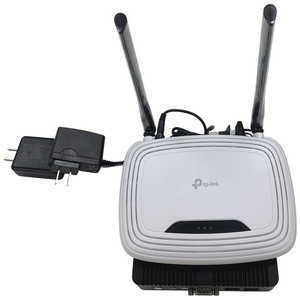 TAOS研究所 介護見守りセンサ用小型IoT見守り 見守りセンサー TAOS研究所 介護見守りセンサ用小型IoT見守り 見守りセンサー