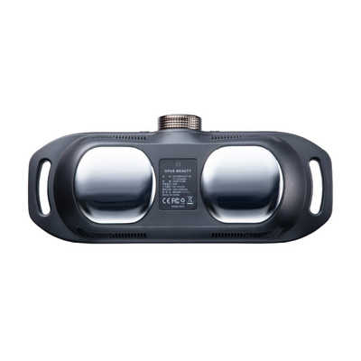 ANDONE EMS OPUS BEAUTY 05 FIT SHAPER オーパス ビューティ 05