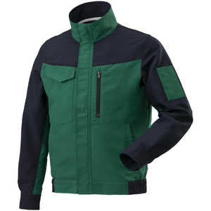 ߥ 㥱å(ղƸ) Υ˥å 4XL-8 83ͥӡߥǥץ꡼ F2JE018383