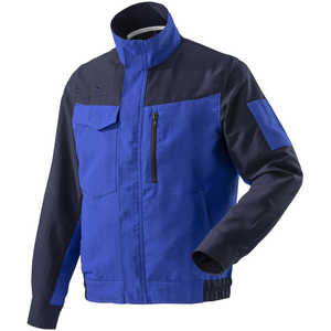 ߥ 㥱å(ղƸ) Υ˥å XS 87ͥӡߥ֥롼 F2JE018387