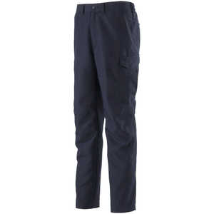 ߥ ѥ(ղǺ)[˥å] XS 14ͥӡ C2JF818214