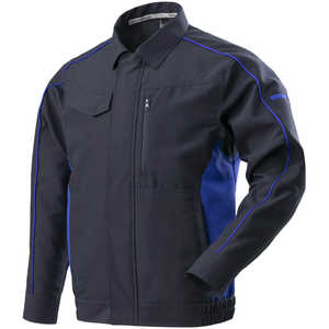 ߥ 㥱å(ղƸ) Υ˥å XS 81ͥӡߥ֥롼 F2JE218381