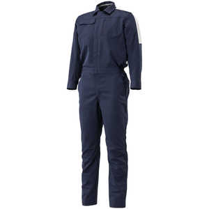 ߥ Ĥʤ(ǯ) Υ˥å 3XL-8 14ͥӡߥ饤ȥ졼 F2JK158114