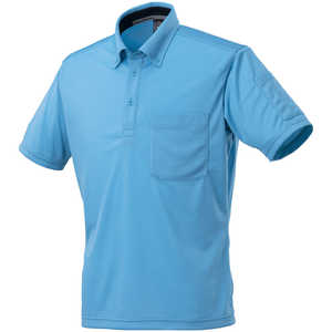 ߥ ʥӥɥ饤ܥݥ(Ⱦµ)Υ˥å 4XL-8 19å F2JA218419