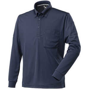 �ߥ��� �ʥӥɥ饤����ܥ��������ݥ������(Ĺµ)�Υ�˥��å����� 4XL-8 14���ͥ��ӡ��ߥ��å��� F2JA218514