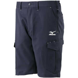 ߥ MOVEϡեѥ(ǯ) Υ˥å XL 14ͥӡ F2JF219014