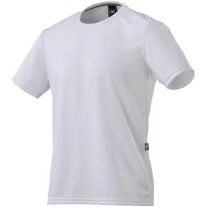 ߥ T(Ⱦµ) Υ˥å 01ۥ磻 F2JA218001