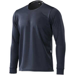 �ߥ��� T�����(Ĺµ) �Υ�˥��å����� 4XL-8 14���ͥ��ӡ� F2JA218114