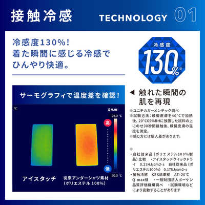ミズノ レディース ウィメンズ アイスタッチクイックドライ