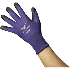 ߥ  ѵץС Υ˥å S 09֥åߥѡץ