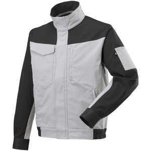 ߥ 㥱å(ǳǯ) Υ˥å S 73㥳륰졼ߥ٥ѡС F2JEA19173