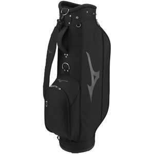 NX.1 �L���f�B�o�b�O 5LJC2321[�u���b�N]