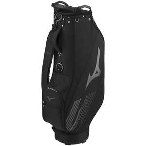NX.2 �L���f�B�o�b�O 5LJC2322 [�u���b�N]