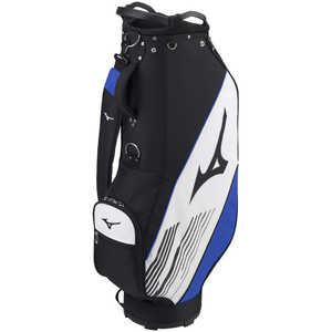NX.2 �L���f�B�o�b�O 5LJC2322 [�u���b�N×�u���[]