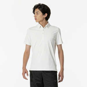 ߥ եȥɥ饤ݥ Ρۥ磻 [ /2XL] (ʸԲ) 32MAB08302_25SS