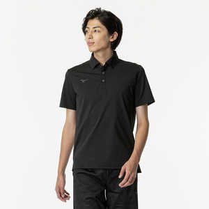 ߥ  եȥɥ饤ݥ [ /M] ֥å (ʸԲ) 32MAB08309_25SS