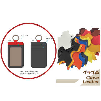 Ｐｅｒｆｕｍｅxサンスターコラボハブラシ３本セット 楽天市場】限定モデル Zippo FAIRLADY Z フェアレディZ Z31 Z31