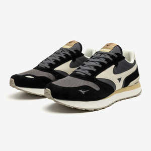 ߥ ˡ MIZUNO RB87 Υ˥å /28.0cm /2E 졼ߥեۥ磻ȡߥ֥å D1GA2352