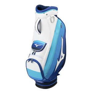 ߥ Tour Cart (ȥХå) ۥ磻ȡߥ֥롼 5LGC251301_25SS