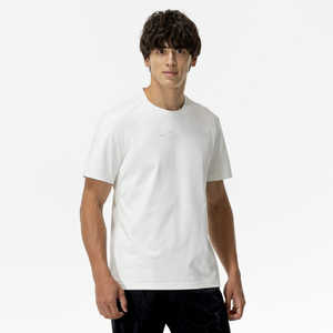 ミズノ メンズ ソフトドライTシャツ スノーホワイト 【返品交換不可】 32MAC02602_25SS ミズノ メンズ ソフトドライTシャツ スノーホワイト 【返品交換不可】 32MAC02602_25SS